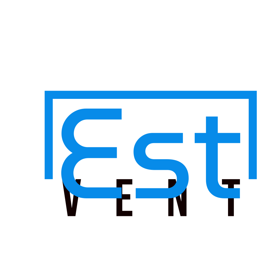 ESTVENT OÜ логотип