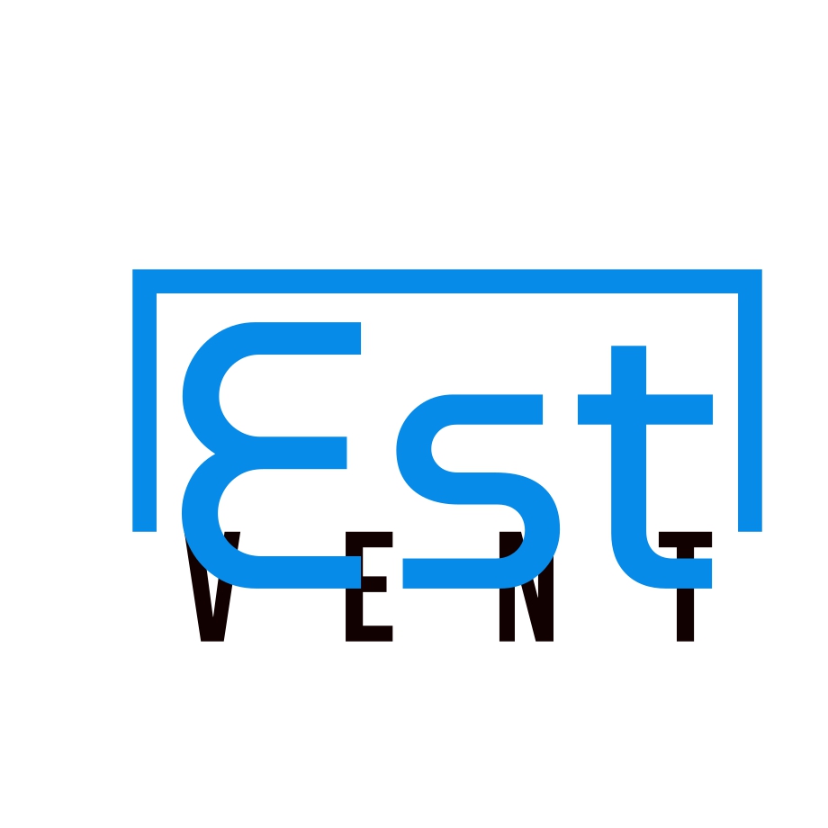 ESTVENT OÜ logo