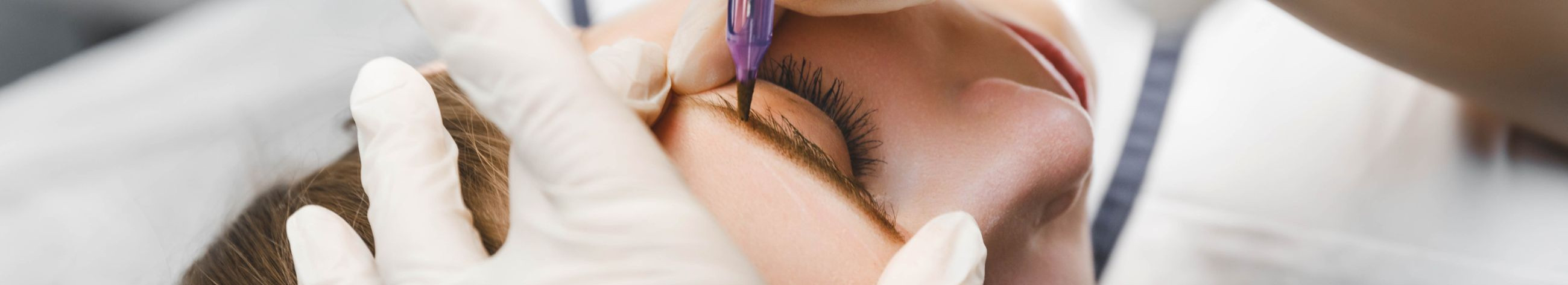 Permanent Makeup, permanent makeup eyebrows, permanent makeup liner, permanent lip makeup, permanent makeup procedures, eyebrow tattoo, permanent makeup services, cosmetic tattoo eyeliner, permanent lip color, microblading