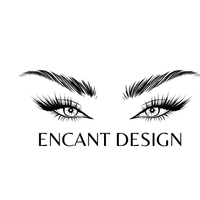 ENCANT DESIGN OÜ logo