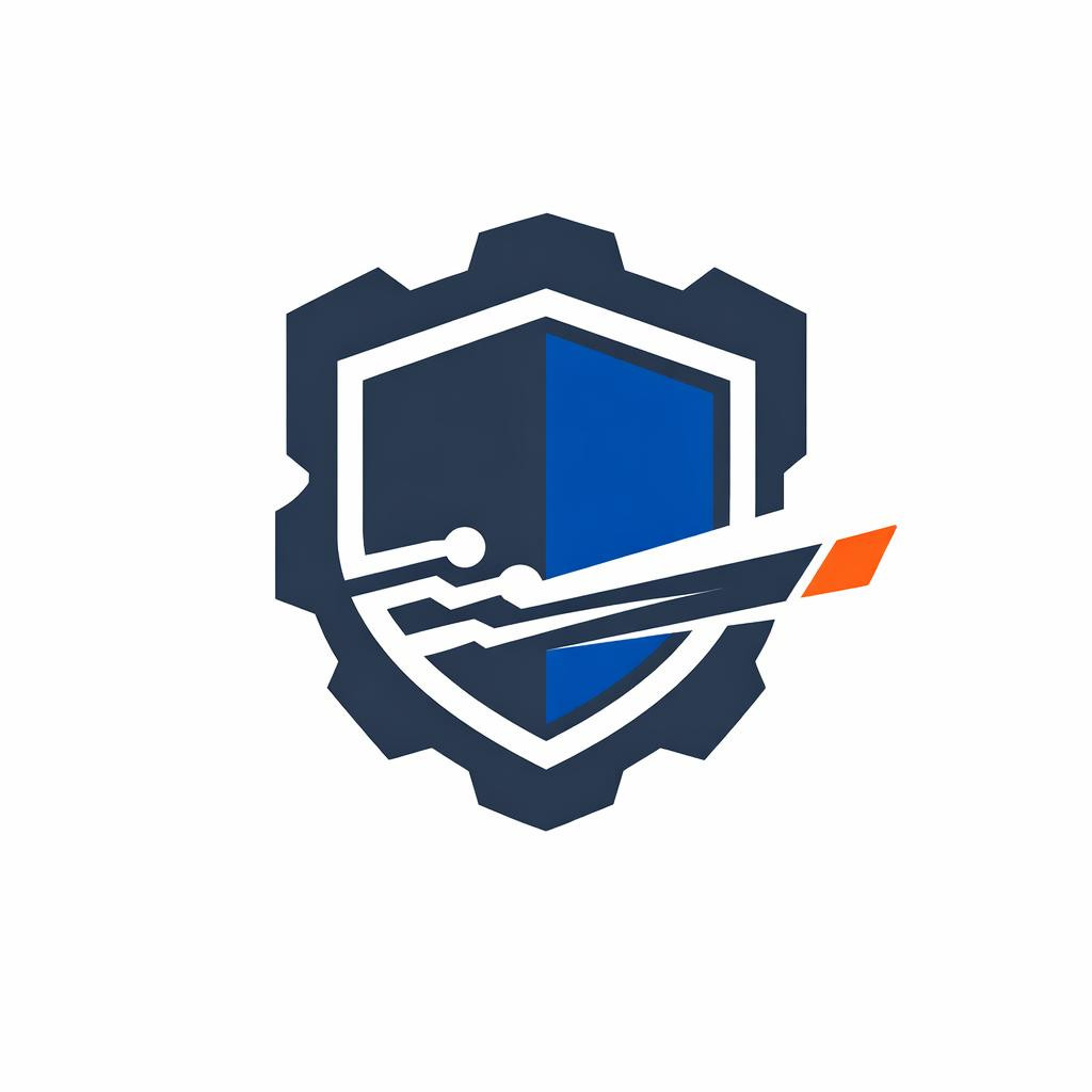 KRITS EESTI OÜ logo