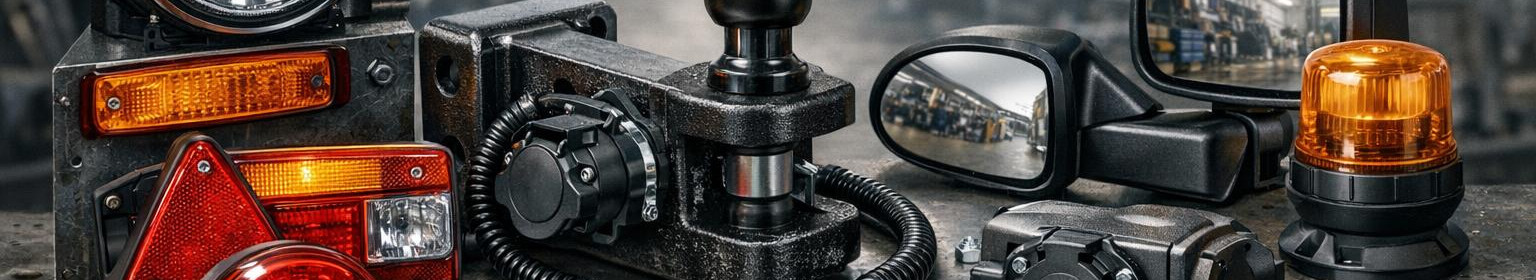 Media page visits 1266. Read and publish opinion stories about Estonian entrepreneurs!