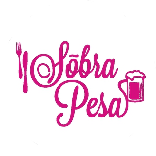 SÕBRA PESA OÜ logo