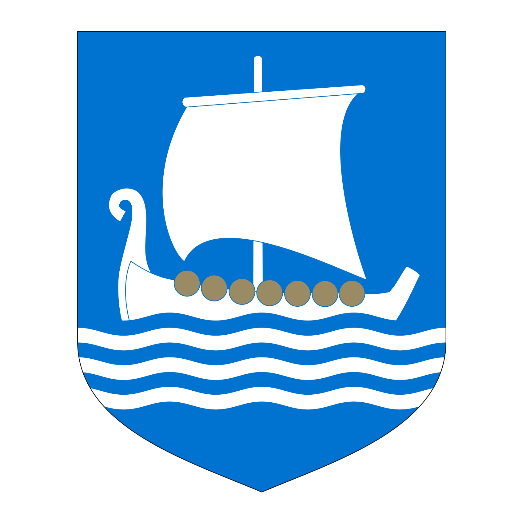 DIGISAAR OÜ logo