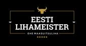 EESTI LIHAMEISTER OÜ - Retail sale in non-specialised stores with food, beverages or tobacco predominating in Estonia