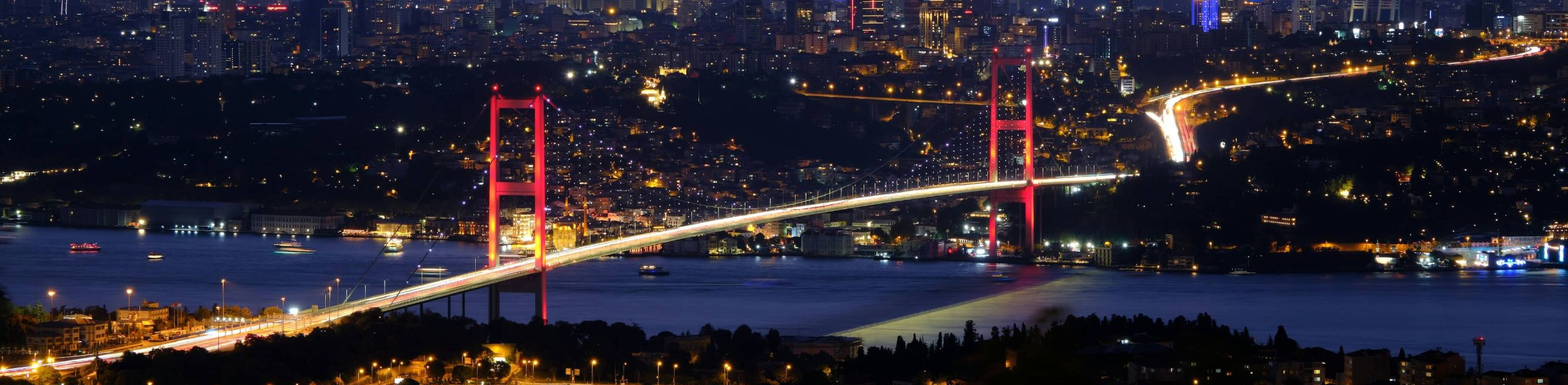 Business media page visits - 147; followers - 0. Reviews - 4; Articles 1+ 