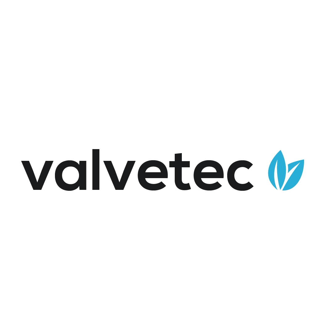 VALVETEC OÜ logo