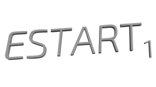 ESTART OÜ logo