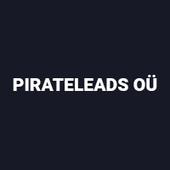 PIRATELEADS OÜ - Business and other management consultancy activities in Estonia