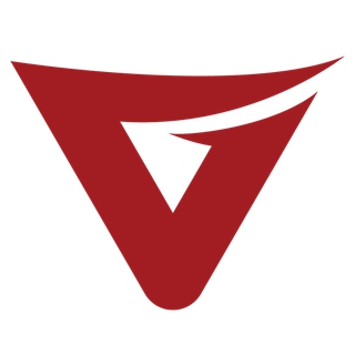 VERTIGOGAMES OÜ logo