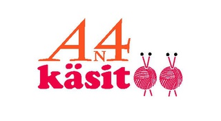 AN4 KÄSITÖÖ OÜ logo