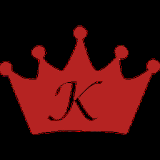 KLAASIKUNINGAS OÜ logo