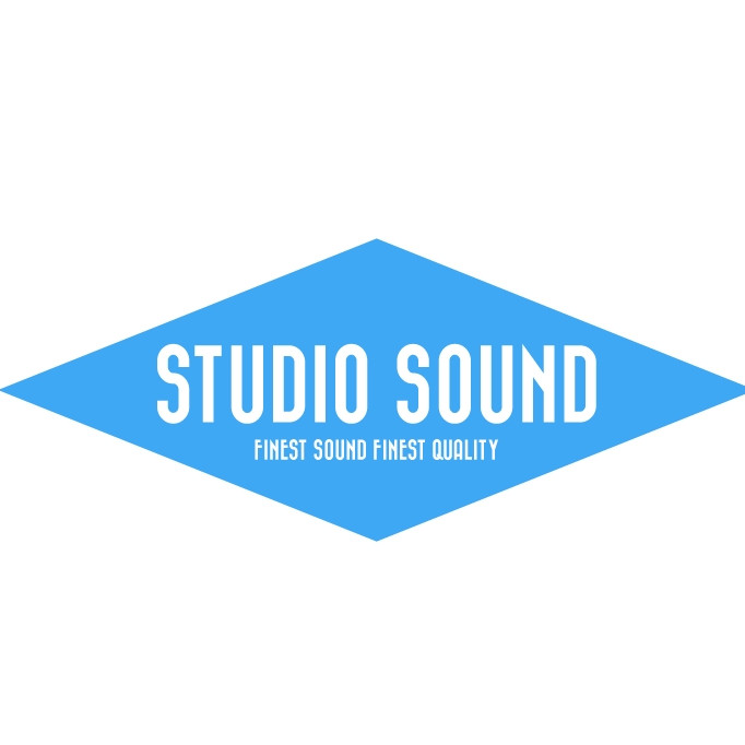 FINEST SOUNDS OÜ logo