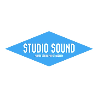 FINEST SOUNDS OÜ logo