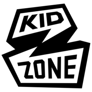 KIDS PROGRAMMING OÜ logo
