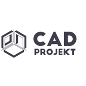 CAD PROJEKT OÜ - Constructional engineering-technical designing and consulting in Kambja vald