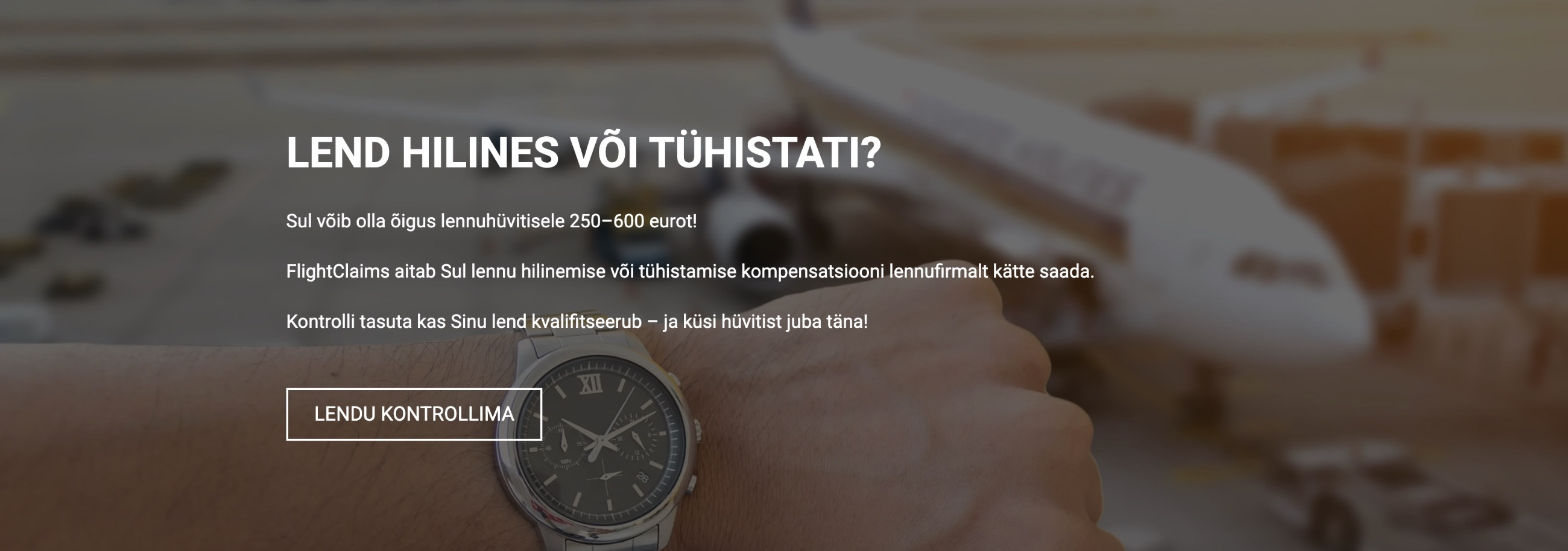 No tax arrears, court decisions missing, court hearings missing, fiscal year reports submitted. Main responsible spokesperson, mironovmartin@gmail.com, +372 58918943