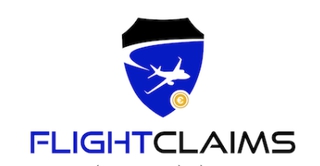 FLIGHTCLAIMS OÜ logo