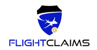 FLIGHTCLAIMS OÜ логотип