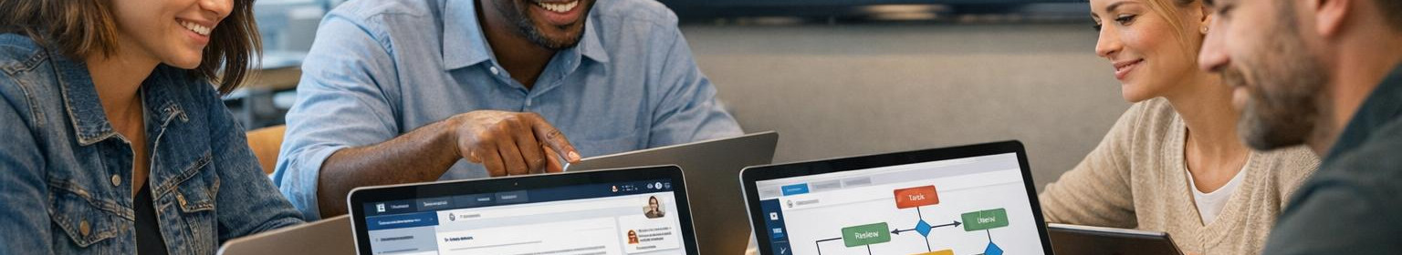 digiallkiri, elektrooniline allkiri, allkirjastamine, dokumentide allkirjastamine, dokumendihaldus, turvaline ligipääs, mobiilne dokument, versioonihaldus, puhkusehaldus, puhkuserakendus