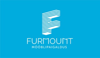 FURMOUNT OÜ logo