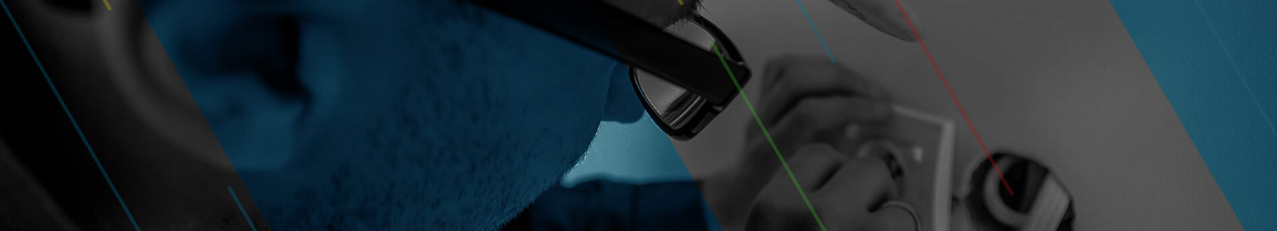 Teostame nõrkvoolutöid nii eraisikutele kui ka ettevõtetetele. Nõrkvoolutööd on alati erinevad, Püüame olla võimalikult paindlikud ja pakkuda oma klientidele alati võimalikult kiiret ja parimat teenust.