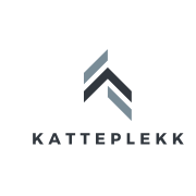 KATTEPLEKK OÜ logo