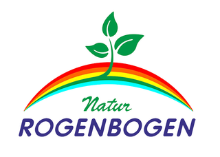 ROGENBOGEN OÜ логотип