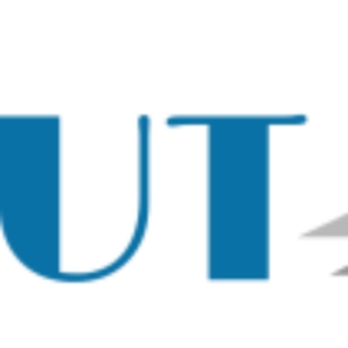 UUED TEENUSED OÜ logo