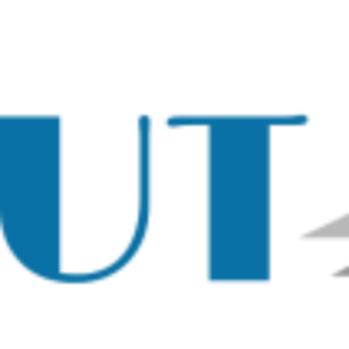 UUED TEENUSED OÜ logo