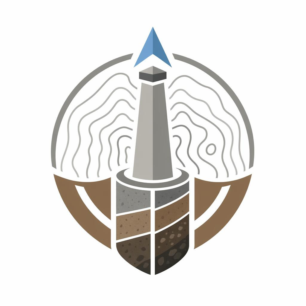 MAAVARAUURINGUD OÜ logo