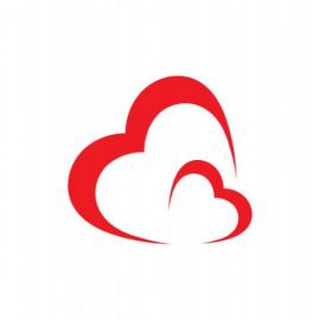 LIKVIDEERIMINE24 OÜ logo