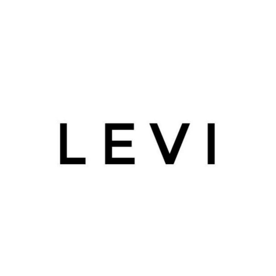 LEVI DESIGN OÜ logo