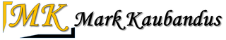MARK KAUBANDUS OÜ logo