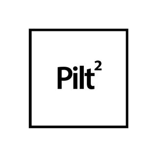 PILT RUUDUS OÜ logo