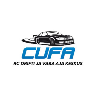 CUFA OÜ logo