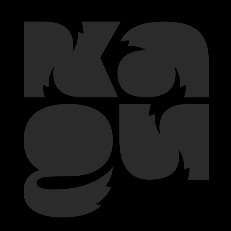 KAGU OÜ logo