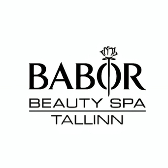 BEAUTYSPA BALTIC OÜ logo