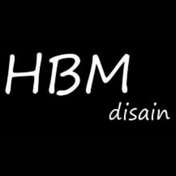 HÕBEM DISAIN OÜ logo