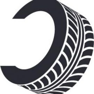 RENTSTER ONLINE OÜ logo