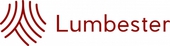 LUMBESTER OÜ - Lumbester — Worldwide operating Estonian company