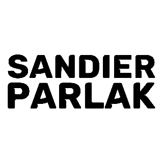 SANDIER&PARLAK OÜ логотип