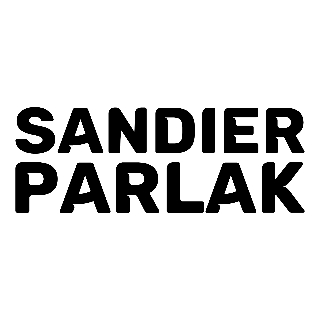 SANDIER&PARLAK OÜ logo