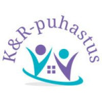 K&R-PUHASTUS OÜ - Cleanliness Crafted, Quality Ensured!