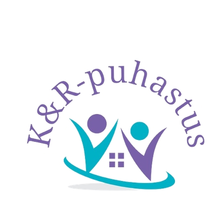 K&R-PUHASTUS OÜ