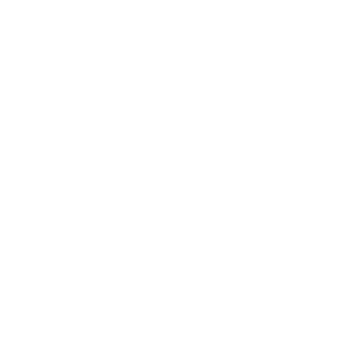 FINSA OÜ logo