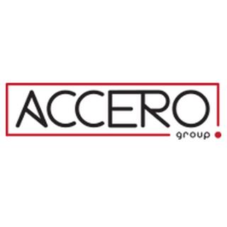 ACCERO BALTIC OÜ logo