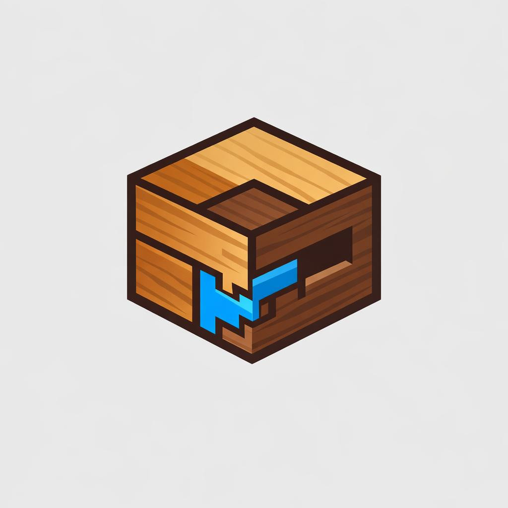 PÕHJA-SAKALA TISLER OÜ logo