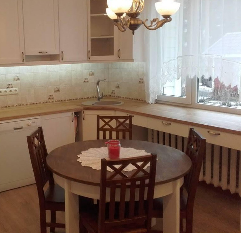 PÕHJA-SAKALA TISLER OÜ logo