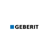 GEBERIT UAB EESTI FILIAAL - Geberit – Euroopa turuliider sanitaartoodete valdkonnas | Geberit Eesti